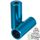 Madd Alloy Pegs - Blue 202-532