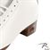 Riedell 120 AWARD Skate Boots - White - Wide