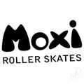 Moxi Roller Skates Logo