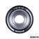 Sonar Wheels - Ninja Speed - Black 62x43 94a - Face - RWSWNSBK