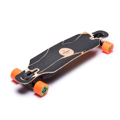 E Mobility Longboards J And R Sports