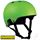 Harsh PRO EPS Helmet - Lime 204-233