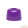 Orangatang Knuckles - Gumdrop 1 - Purple