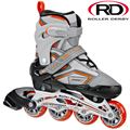 Roller Derby StingRay R7 Boys - RD1144B