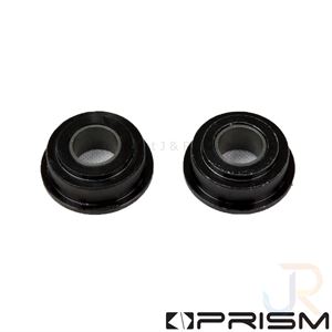 KHE-3120-019-02 PRISM Bushing with Affix Tech MID BB 19mm