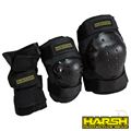 HARSH Protection - 3 Pack Combo - HA205-175