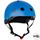 S1 MINI Lifer Helmets - Matt Cyan