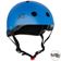 S1 MINI Lifer Helmets - Matt Cyan
