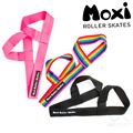 Moxi Skate Leash - All Colours 2