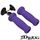 JD Bug Original Street - Hand Grips Purple - JD6103PR
