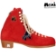 Moxi NEW Lolly Poppy Red Boots
