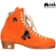 Moxi NEW Lolly Clementine Boots