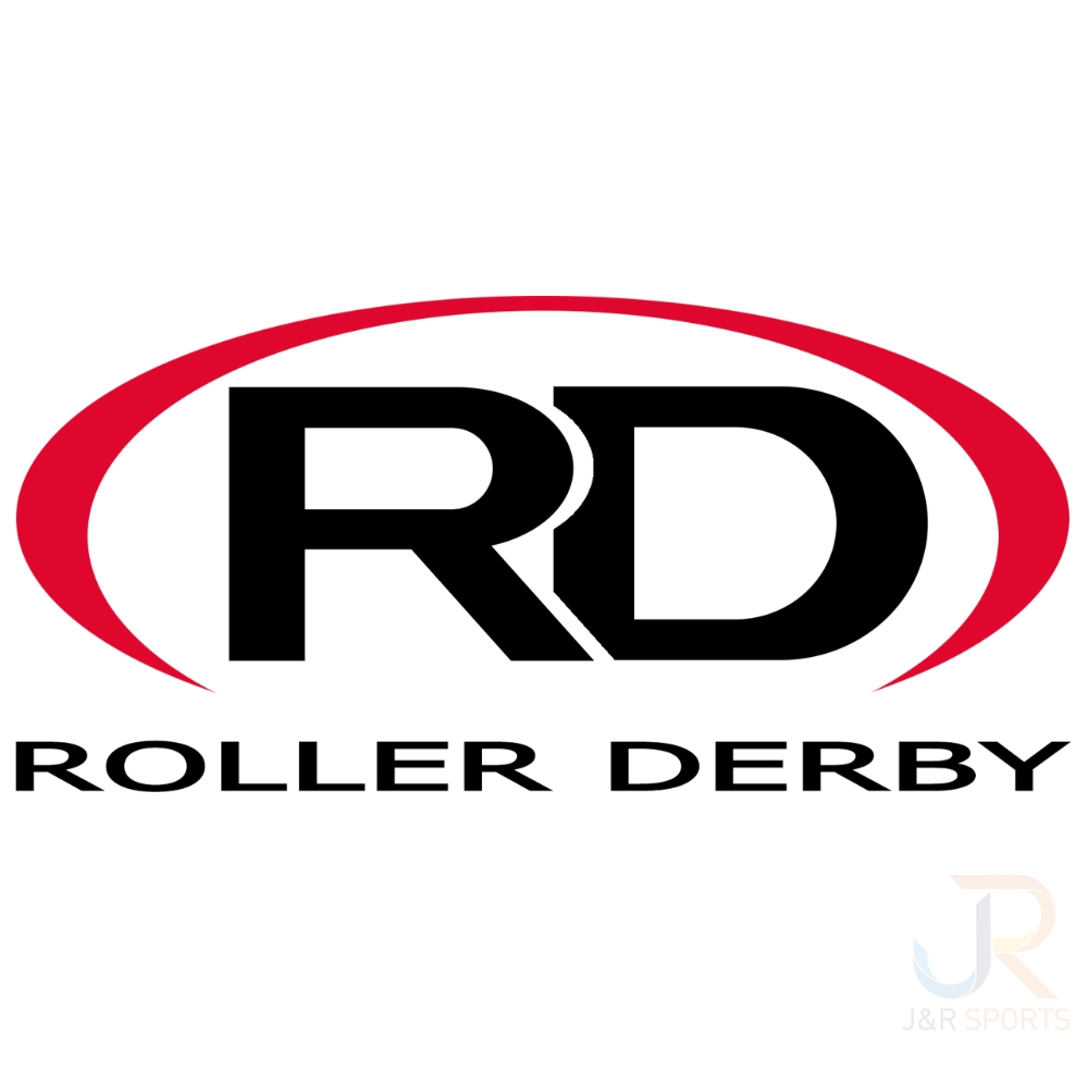 Replacement Parts for Roller Derby Skates distributed by J & R Sports