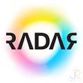 Radar Gradient 2020 Logo