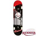 Renner - Blood Soaked 3108 A20