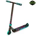 Madd Gear Scooters - CLEARANCE - 30% OFF