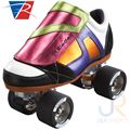 Riedell Phaze 951 ColourLab Skate