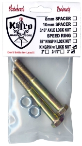 Diamond-KingPin-Set-3-inch-