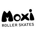 Moxi Logo