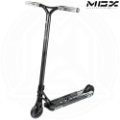 MGP MGX E1 Extreme Scooters - Black Friday - 40% OFF