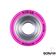 Sonar Wheels - Ninja Agile - Pink 59x38 91a - Face - RWSWNAPK