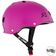 S1 Mini LIFER Helmet - Bright Purple Gloss - Side - SHMLIBPG