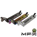 MFX 4_8 inch Deck - LE Colours