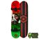 Madd Gear PRO Skateboard - OutBreak - Top & US - MGP207-237