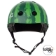 S1 LIFER Helmet - Watermelon - Front View - SHLIWM