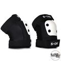 S1 PRO Elbow Pads