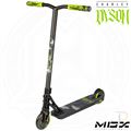 MGP MGX Charley Dyson Signature Scooters