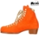 Moxi NEW Lolly Clementine Boots