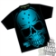 MGP-Tremors-T-Black-Blue-Front Graphical