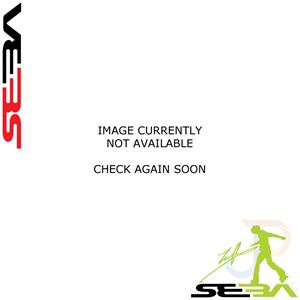 Seba - Image Not Available