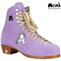 Moxi Skate Boots