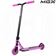 MGX P1 - PRO - Purple Pink - Angled 3 - MGP207-505