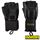 HARSH Protection - Pro Wrist Guard Gloves 1 - HA204-535