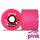 Pink Classic Seven-Os 70mm 78a