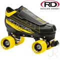 Roller Derby Sting 5500 RDU770