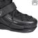 FR UFR AP Street INTUITION Boots V2 - Black