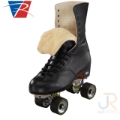 Riedell Skates Express 172 Black