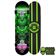 Madd Gear PRO Skateboard II - Bubo - Top & US - MGP207-496