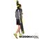 BazookaGoal XL 150 x 90 - Black Yellow - Carrying - PIBGXL10