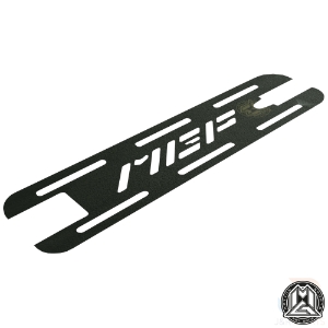MGP VX 9 Nitro Grip Tape - Gold - MGP207-465
