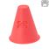 FR CONES - PACK 20 - CORAL