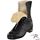 Riedell 172 OG Skate Boots - Black - D Width