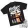 MGP-London-T-Black-Front-Graphical